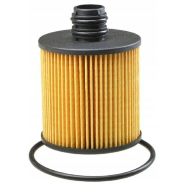 Denckermann A210735 olajszűrő