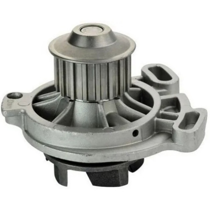 Водна помпа Denckermann A310048P