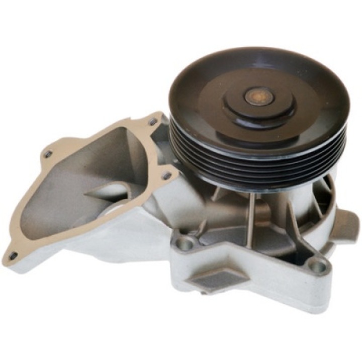 Pompa de apa DENCKERMANN A310900P