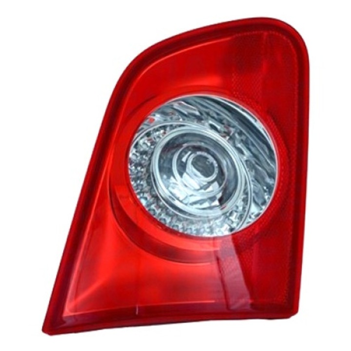 Lampa spate, MAGNETI MARELLI, 714027440803