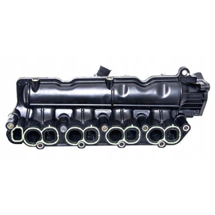 Galerie admisie, Magneti Marelli, 802009278508