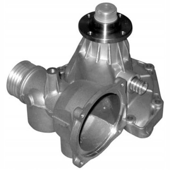 DOLZ B319 vízpumpa
