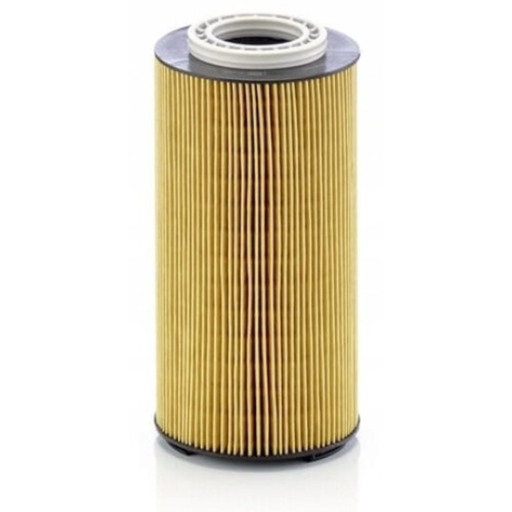 Olajszűrő, Mann-Filter, 12.003 X