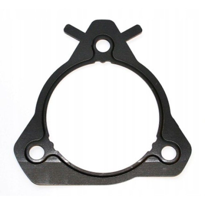 Befecskendező szivattyú tömítés, Elring, 028.211