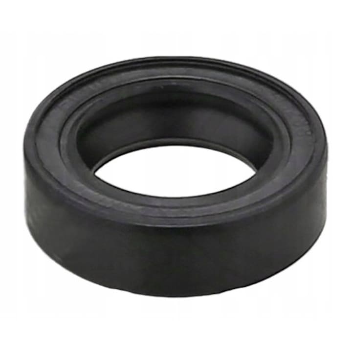 Autóalkatrész, Elring, Sebességváltó tömítés, 279.529