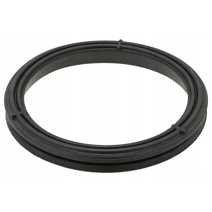 Vezérműfedél tömítés, Elring