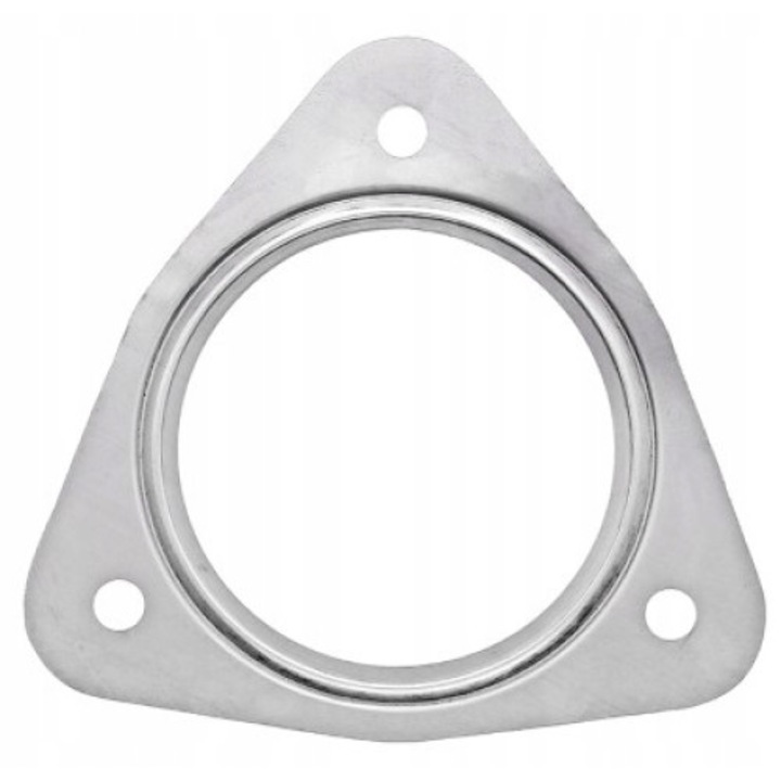 Kipufogó tömítés, Elring