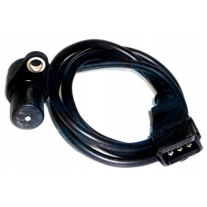 Helyzetérzékelő ERA 550068A, fekete