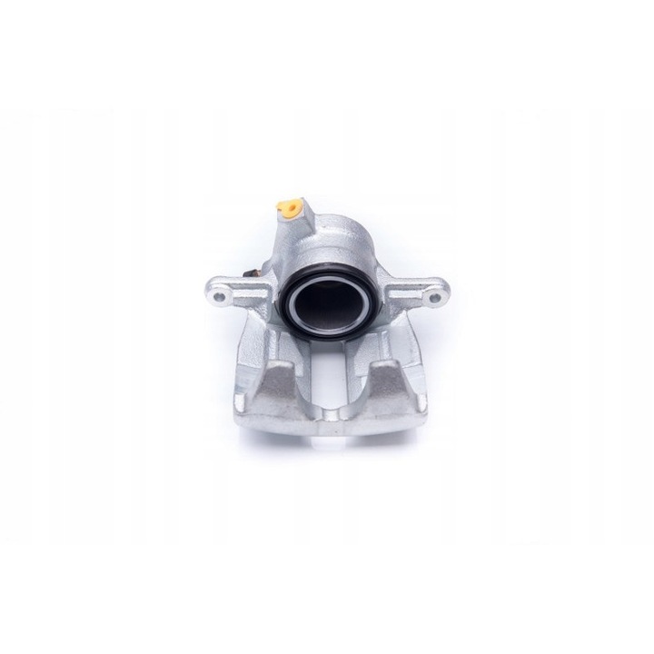 Féknyereg 23SKV386, ESEN SKV, ezüst