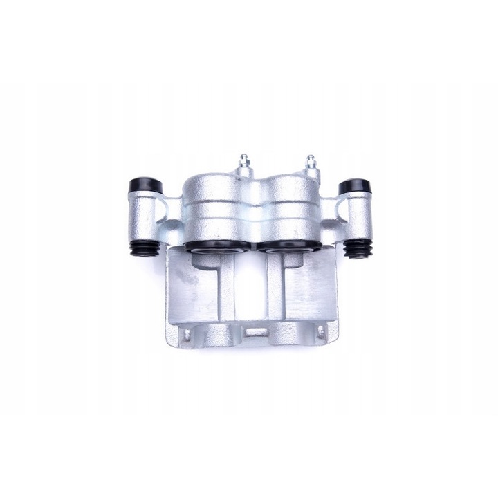 Féknyereg, ESEN SKV, ezüst, 42SKV862