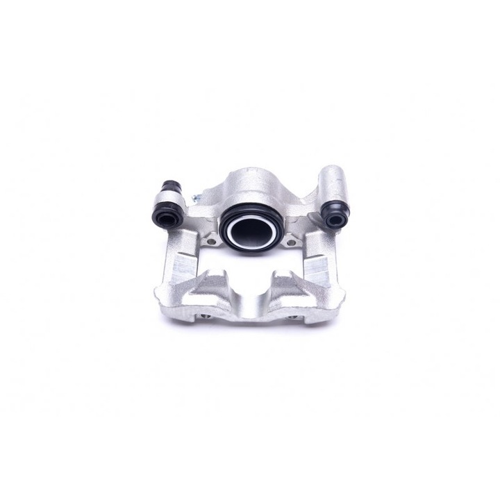 Féknyereg 45SKV042, ESEN SKV, Ezüst