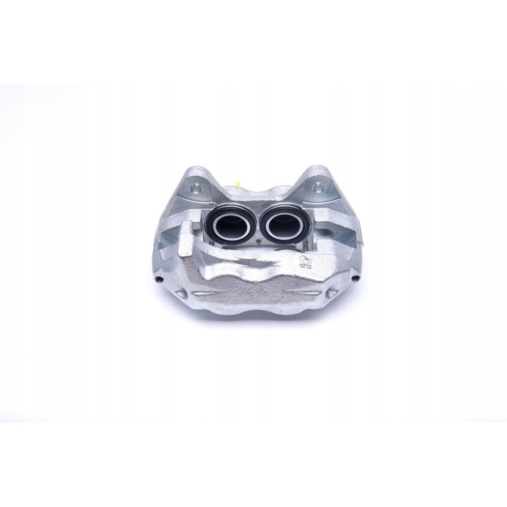 Féknyereg 45SKV131, ESEN SKV, Ezüst