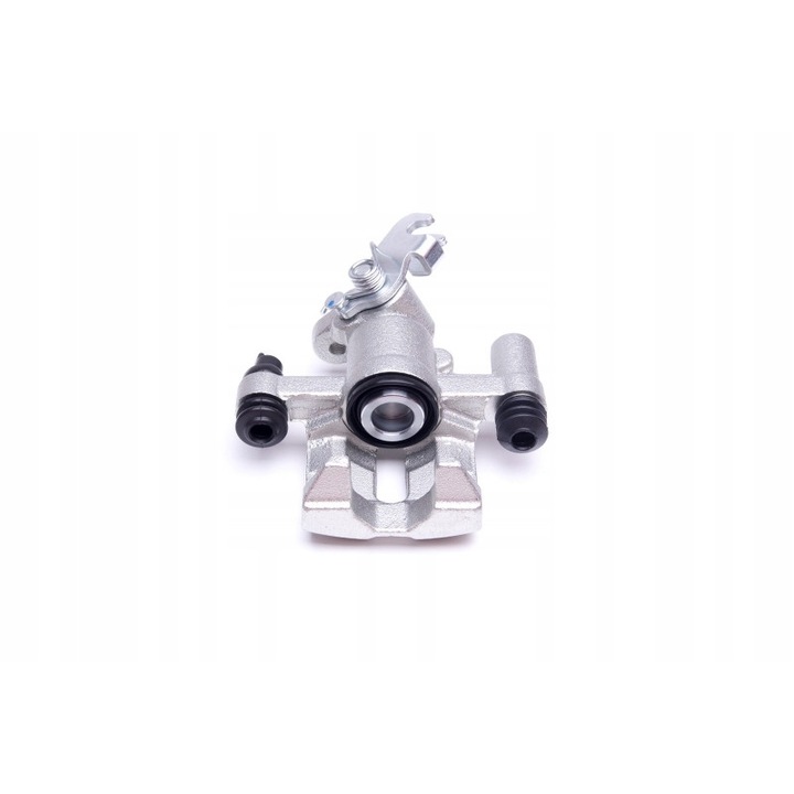 Féknyereg 45SKV364, ESEN SKV, Ezüst