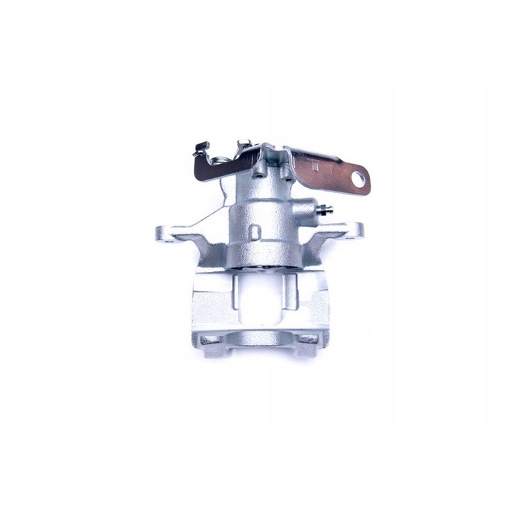 Féknyereg 45SKV353, ESEN SKV, ezüst