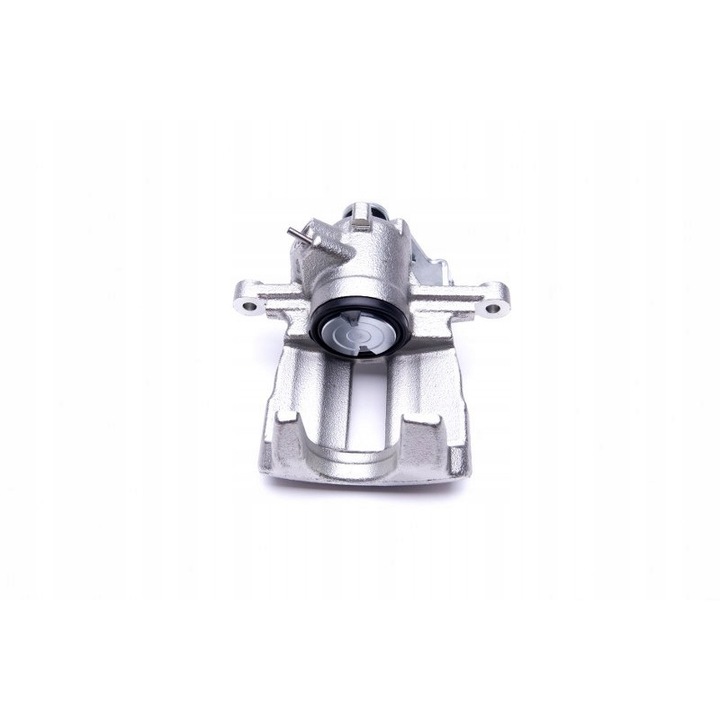 Féknyereg 45SKV984, ESEN SKV, Ezüst