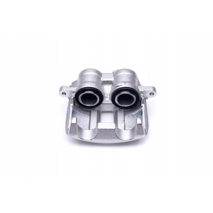 Alkatrész, ESEN SKV, Féknyereg, 46SKV634