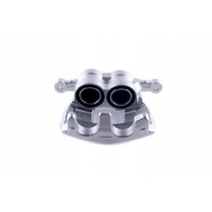 Alkatrész, ESEN SKV, Féknyereg, 50SKV022