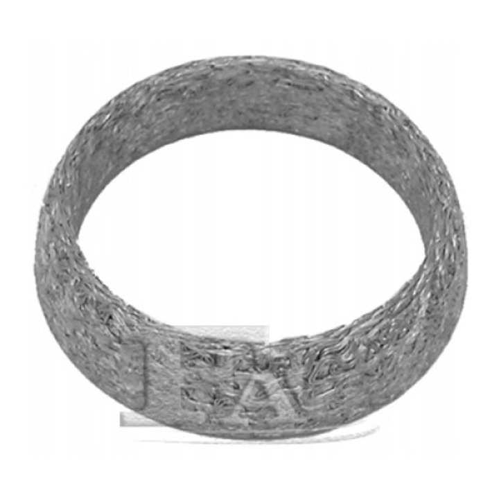 Kipufogócső tömítőanyag, FA1, 231-971