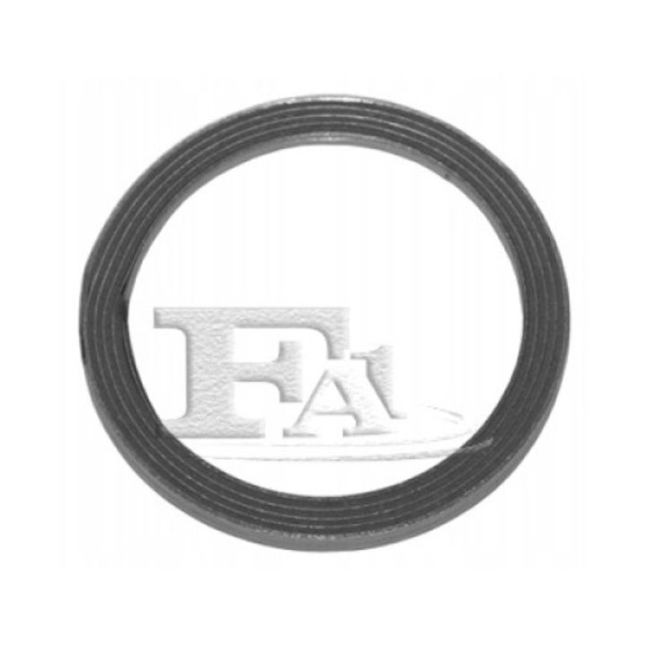 Уплътнител за изпускателна тръба, FA1, 771-957