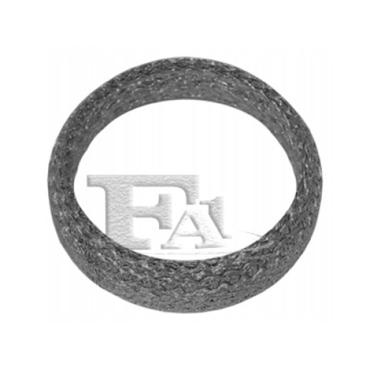 Уплътнител за изпускателна тръба, FA1, 761-955