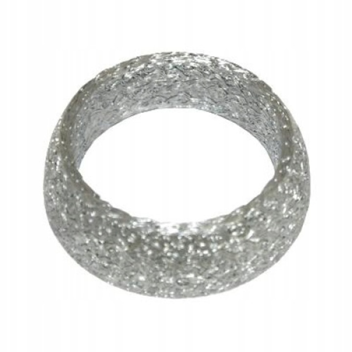 Kipufogócső tömítőanyag, FA1, 721-938