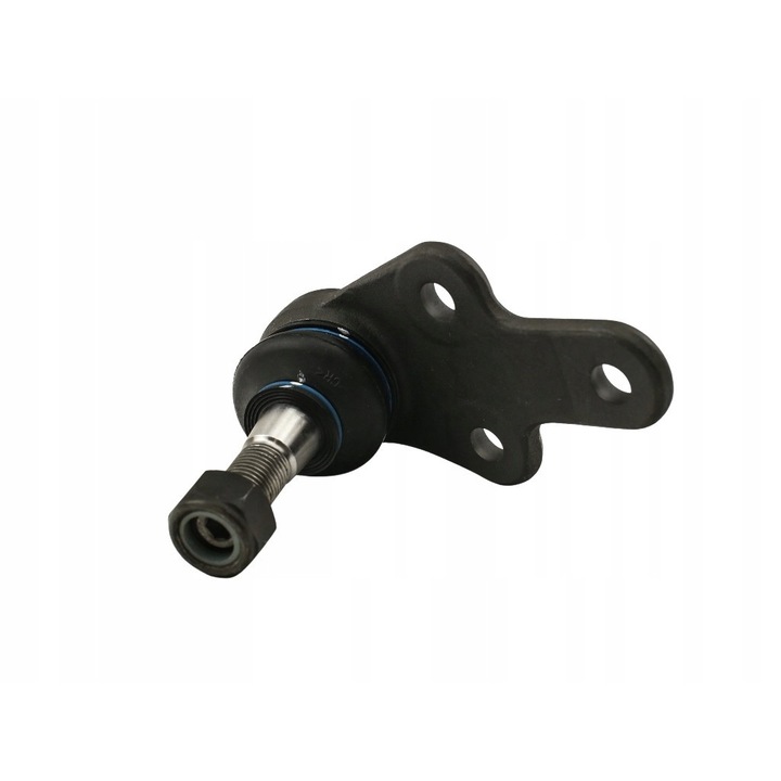 Sebességváltó szíj vezetőgörgő, FAST FT17023