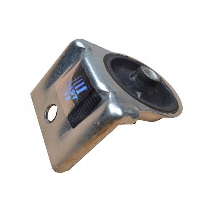 Radiátortartó, FAST FT18354