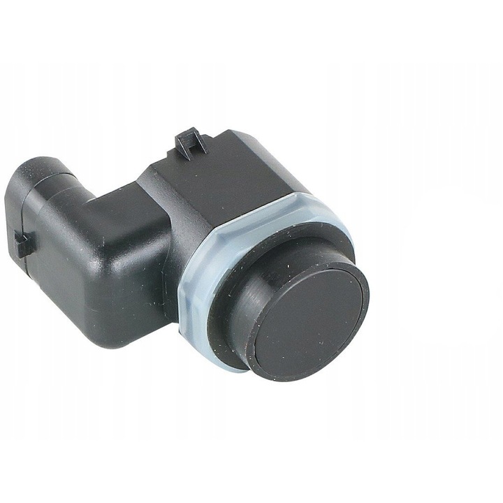 Parkolásérzékelő FAST FT76021