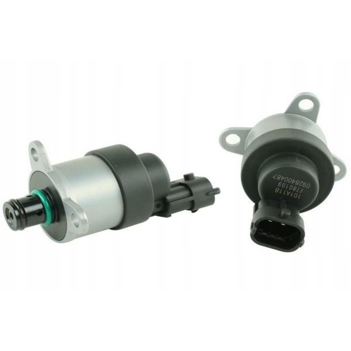 FAST FT80109 üzemanyag mennyiség szabályozó szelep