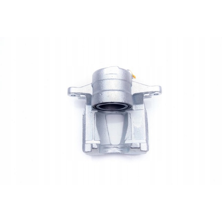 Féknyereg, ESEN SKV, ezüst, 34SKV862