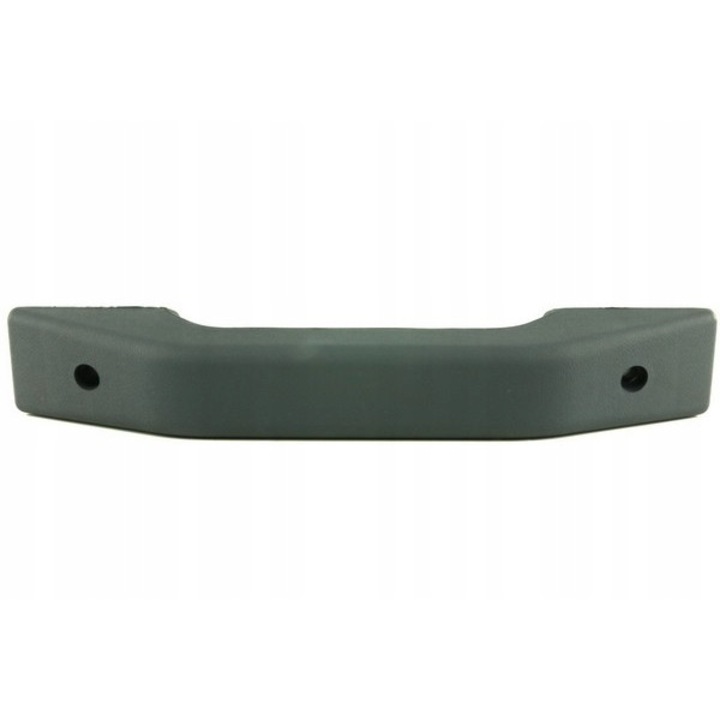 Maner portiera, FAST, FT94265