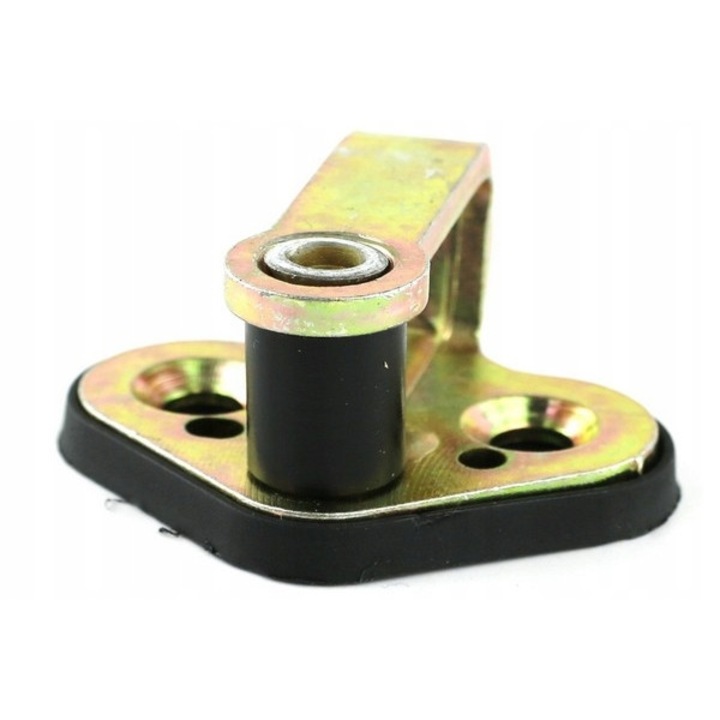 Autóablak gomb, Fast, FT94112