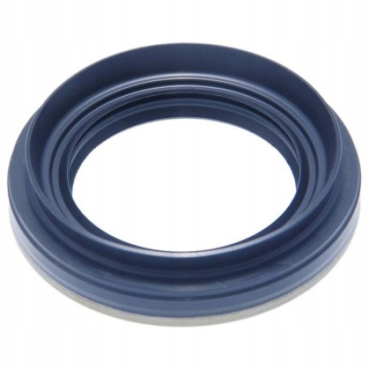 Kardántengely tömítés 95JES-39590913X, Febest