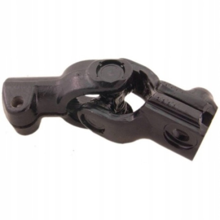 Kormánytengely, Febest, ASN-FX35