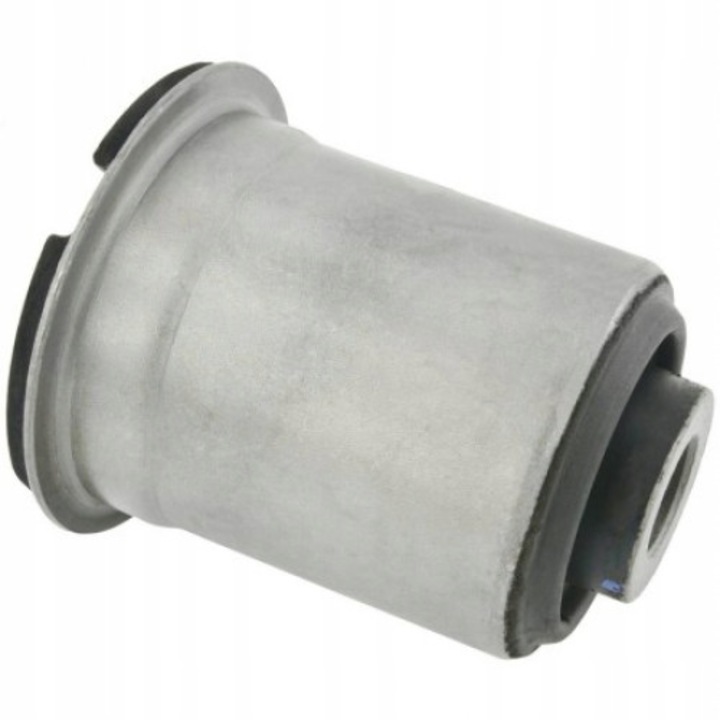 Bucsa de brat, Febest, CRAB-060