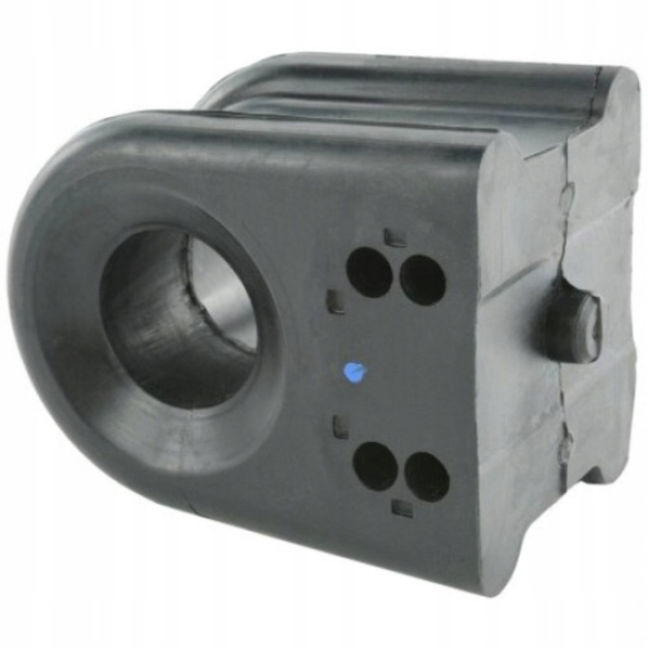 Stabilizátor persely, Febest, Gumi, CRSB-GRANF