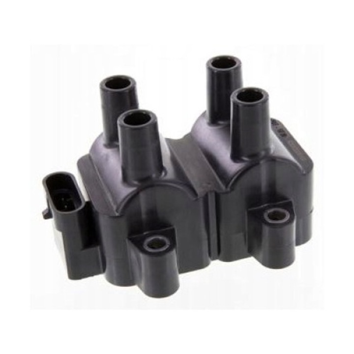 Индукционна бобина, NGK, 48026