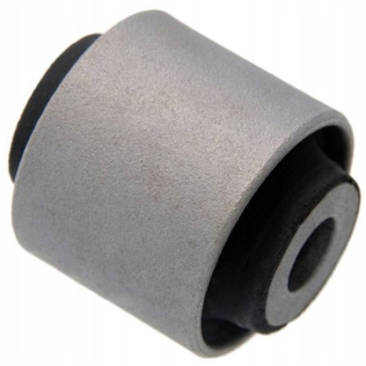 Csuklós persely, Febest, HAB-198