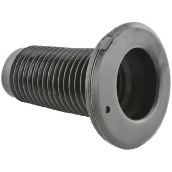 Védőburkolat, Febest, MSHB-GF2WF