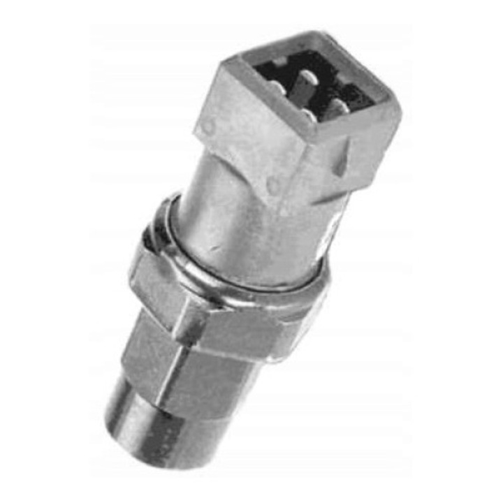 Klíma nyomásérzékelő NRF 38946