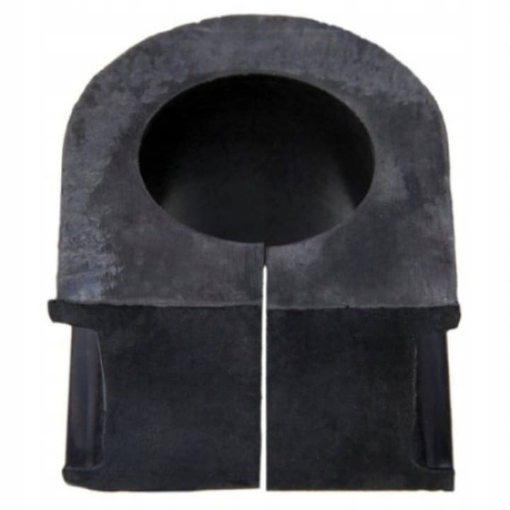 Bucsa stabilizatoare, Febest, Cauciuc, MZSB-GFF