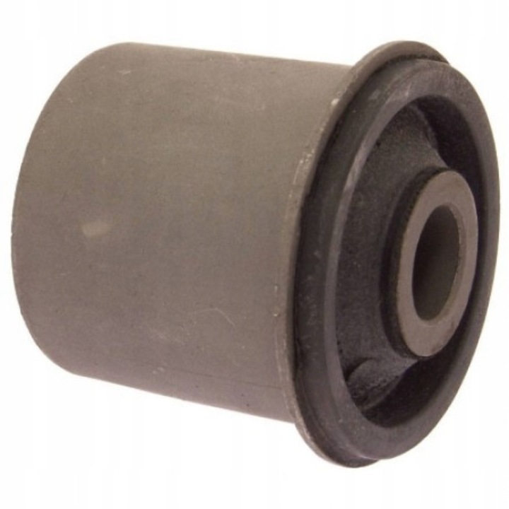 Bucsa articulata, Febest, NAB-167