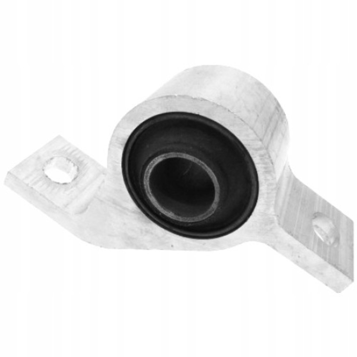 Suport trapez, Febest, SAB-001R, Argintiu/Negru