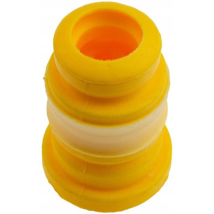 Lengéscsillapító, Nty, AB-TY-041