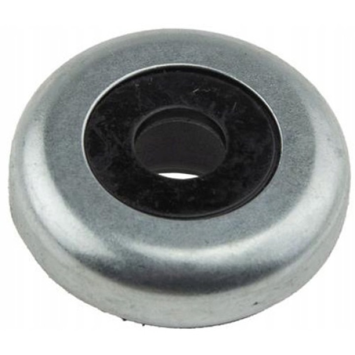 Lengéscsillapító csapágy, NTY, AD-HD-002