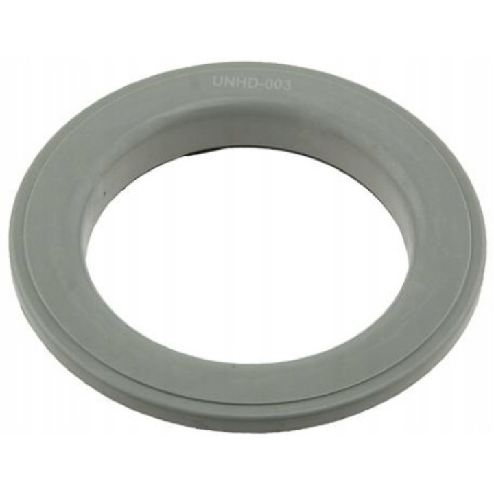 Lengéscsillapító csapágy, NTY, AD-HD-003