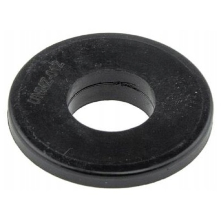 Lengéscsillapító rögzítés, NTY, AD-MZ-012