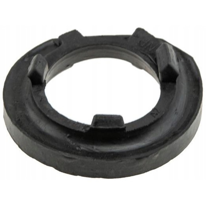 Rugós alátét, NTY, AD-TY-068