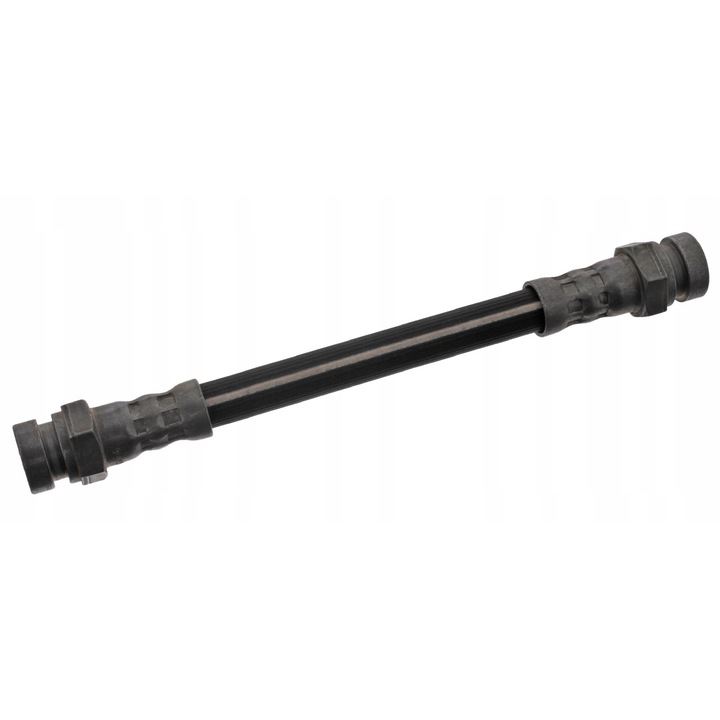 Febi Bilstein 01895 rugalmas fékcső