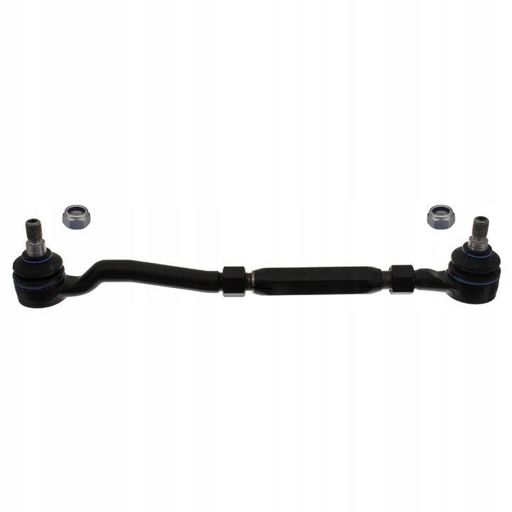 Kormányléc 04786, Febi Bilstein, Fekete